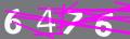 capsa